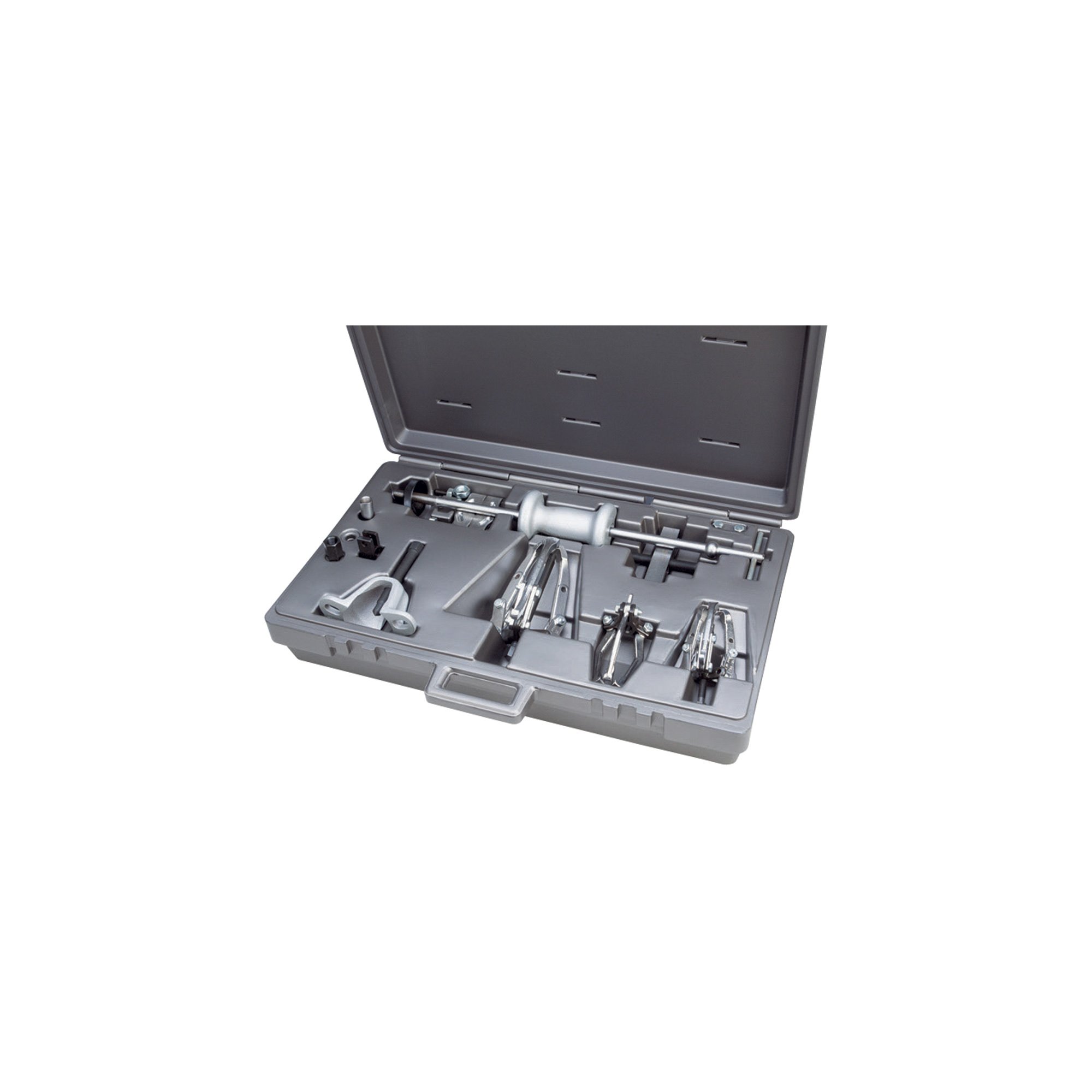 OTC Multi Purpose Puller Set